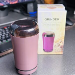 Grinder