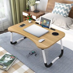 Laptop table